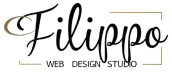 Filippo Web Design Studio